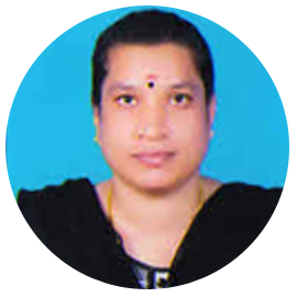 Gayatri