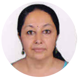 Nalini
