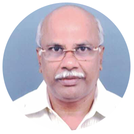 Y. Radha Krishna